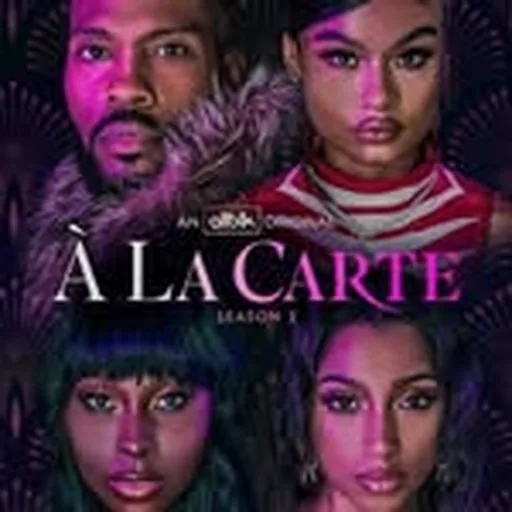 @alacarteallblk profile image