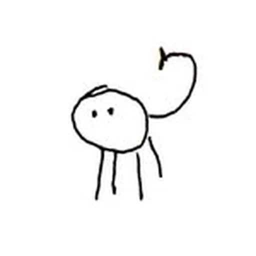 @alacrannna profile image