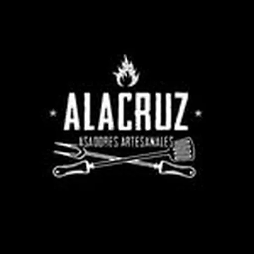 @alacruz.us profile image