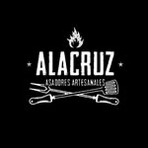 @alacruz_ profile image