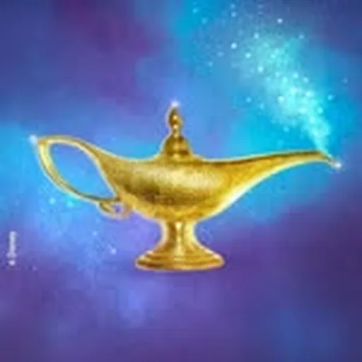 @aladdin.elmusical profile image