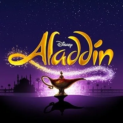 @aladdinuk profile image