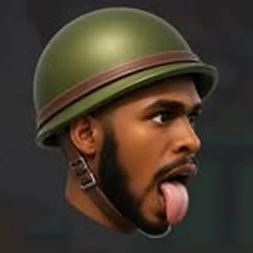 @aladin_kiez profile image