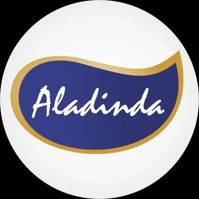 @aladinda_cookery profile image