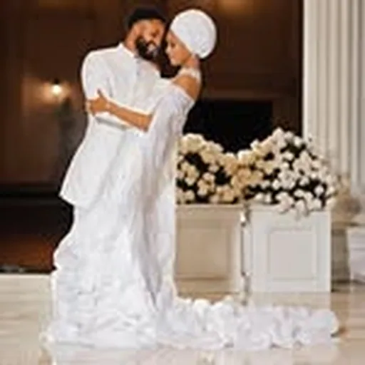 @aladukehlondon profile image
