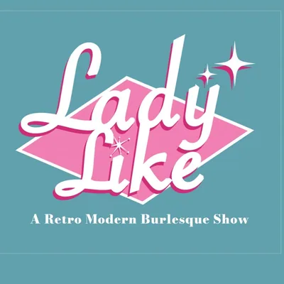 @aladylikeshow profile image