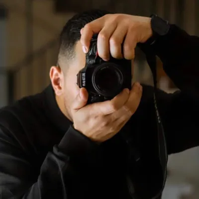 @alaeddine_photography profile image
