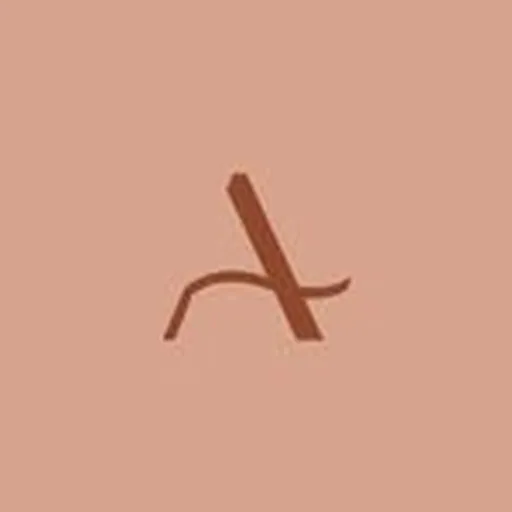 @alaeriaagency profile image