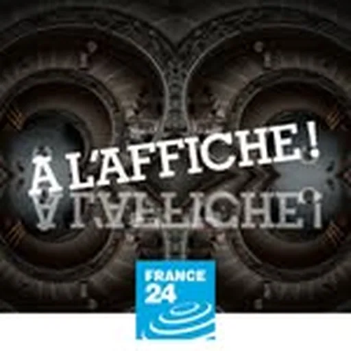 @alaffichef24 profile image