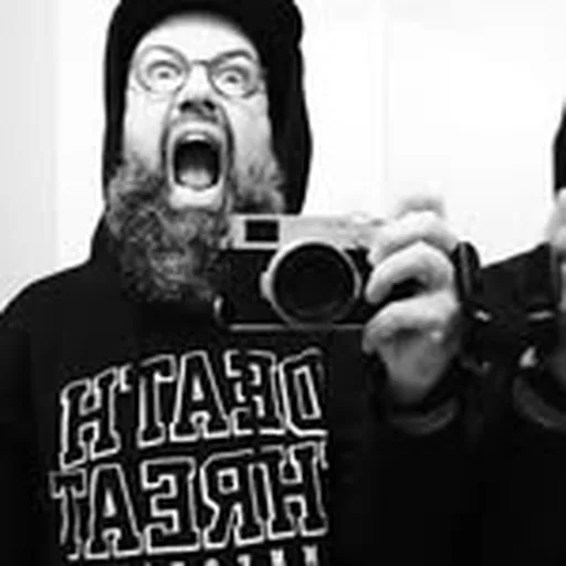 @alaffichemontreal profile image