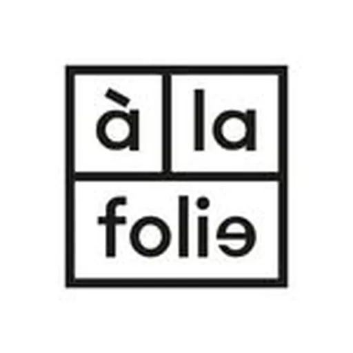 @alafolie.paris profile image