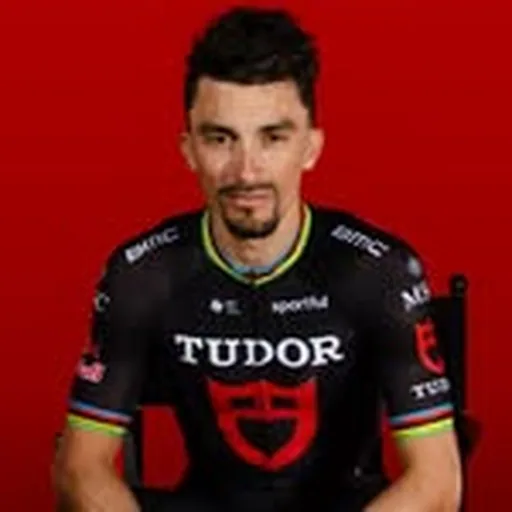 @alafpolak profile image