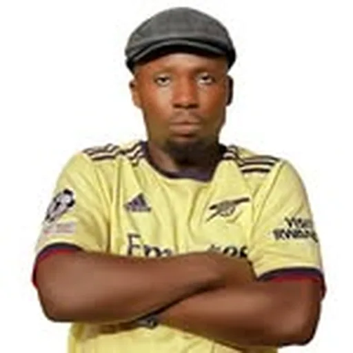 @alaga_lamba profile image