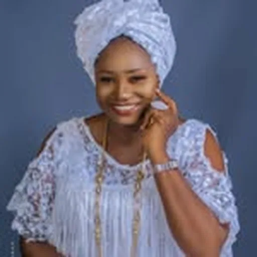 @alagaiyawo profile image