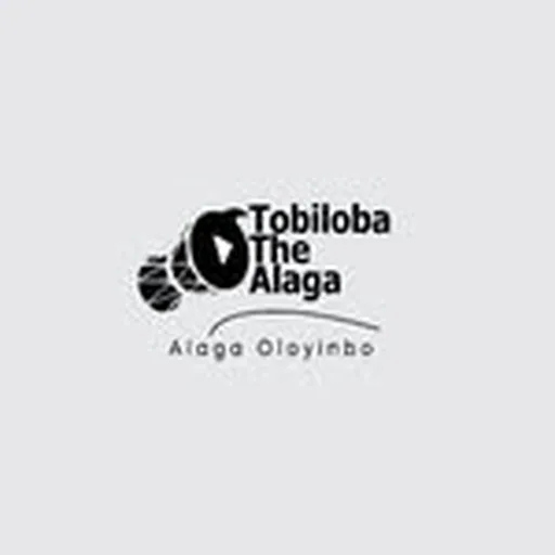 @alagaoloyinbo_ profile image