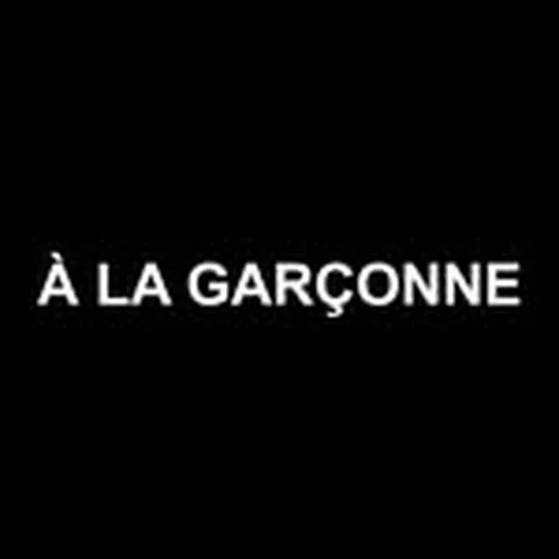 @alagarconne profile image