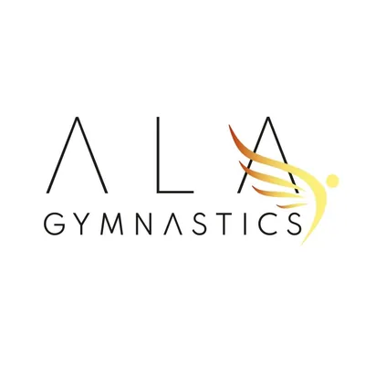 @alagymnastics profile image