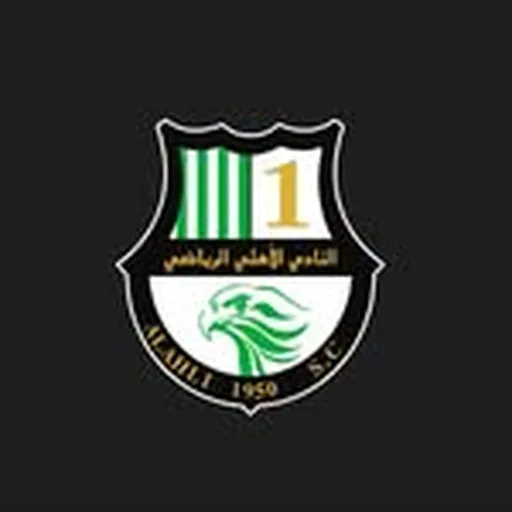 @alahliyouth profile image