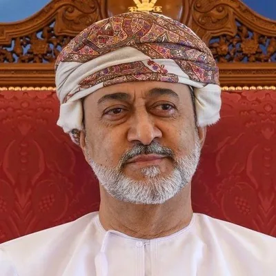 @alahmed120 profile image