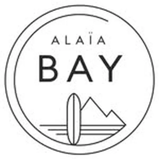 @alaia.bay profile image
