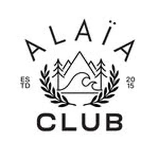 @alaia.club profile image