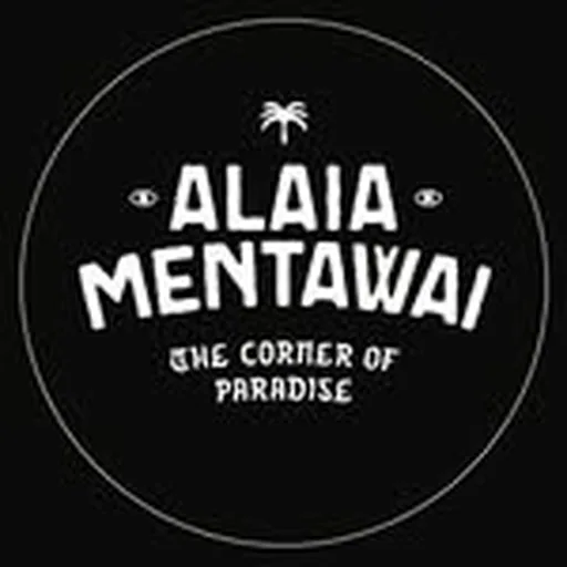 @alaiamentawai profile image