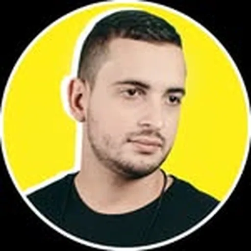 @alaikke profile image