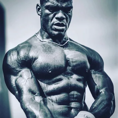 @alain.ngalani profile image