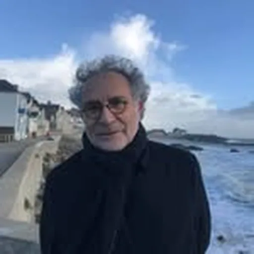 @alain_keler_ profile image