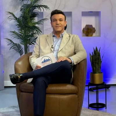 @alain_teutelo profile image