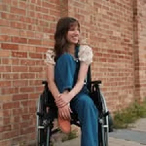 @alaina_potsie profile image