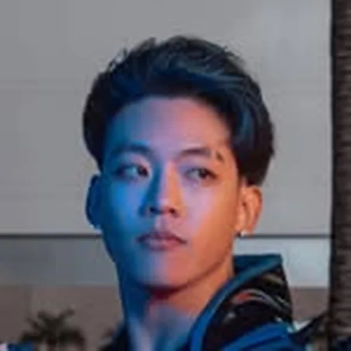 @alainbui profile image