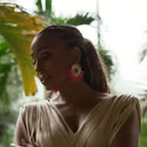 @alainesinga profile image