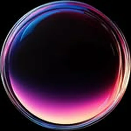 @alainiwalker profile image