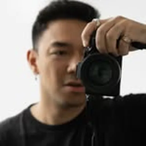 @alainlababit profile image