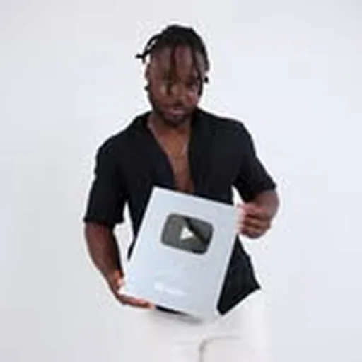 @alainmfilms profile image