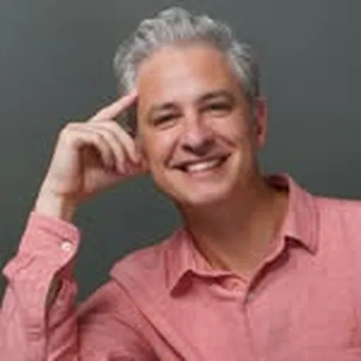 @alainpicard profile image