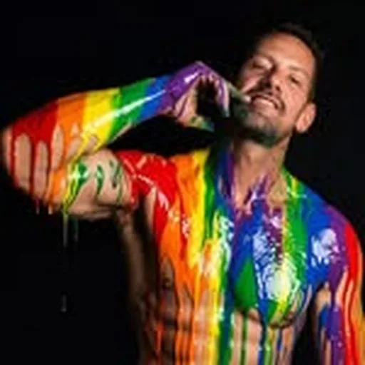 @alainthunder profile image