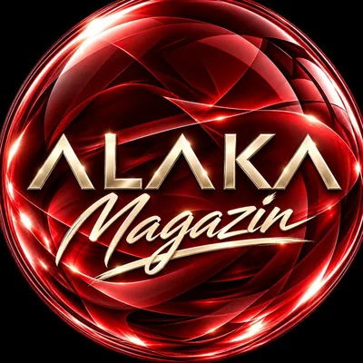 @alakamagazin profile image