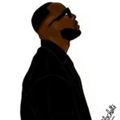 @alakjackson profile image