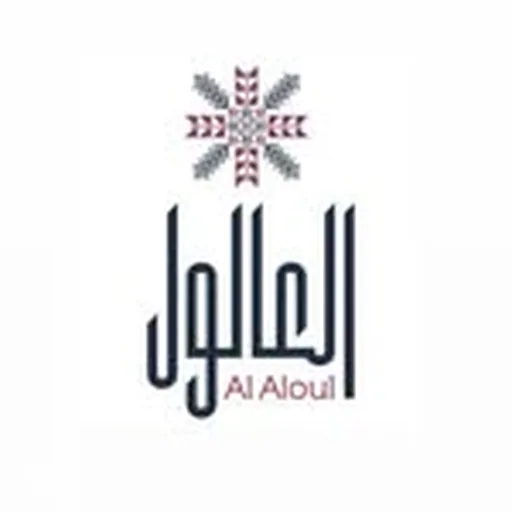 @alaloul.foods profile image