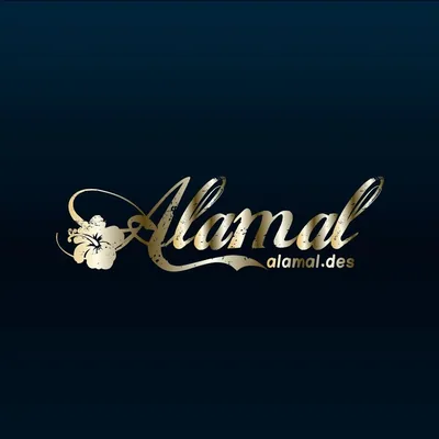 @alamal.des profile image