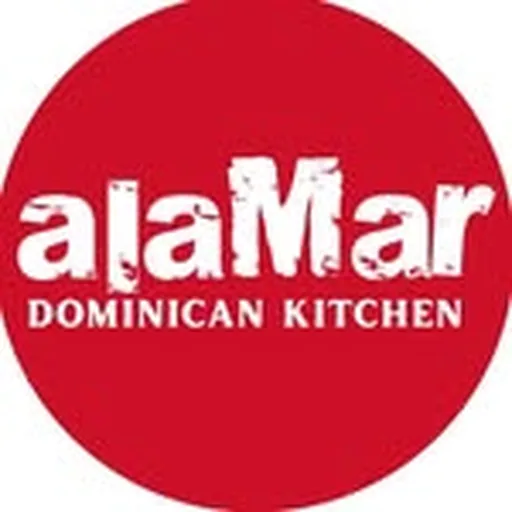 @alamaroakland profile image