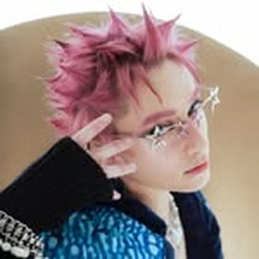 @alamat.jao profile image