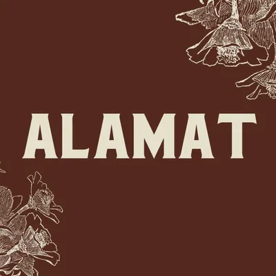 @alamatfilipinocuisine profile image