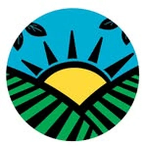 @alamedacountyfair profile image