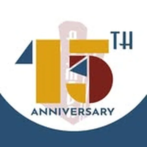 @alamedatheatres profile image