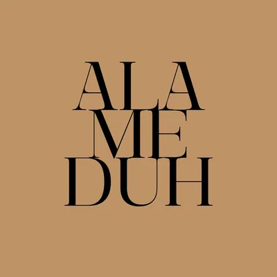 @alameduhzine profile image