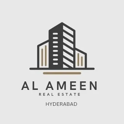@alameendeals profile image