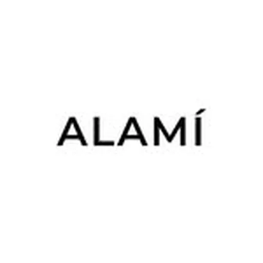 @alami.studio profile image